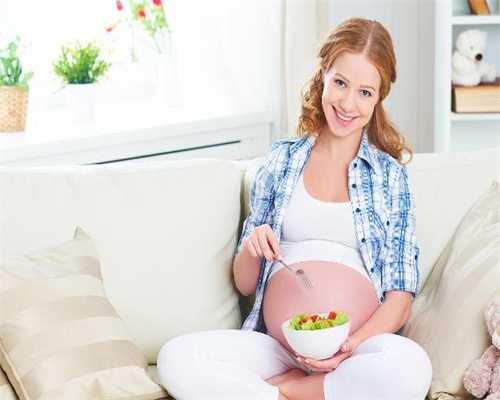 宫腔粘连治疗后多久可以试管？