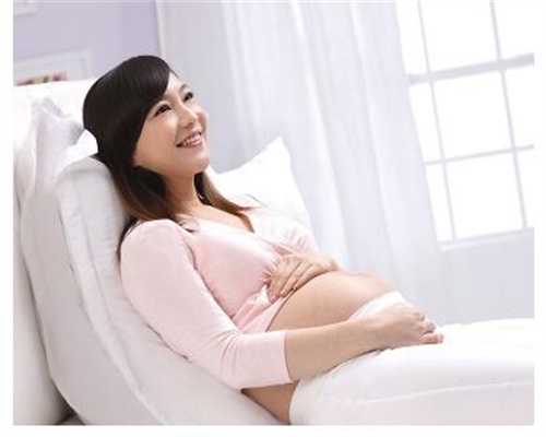 
              延边大学附属医院是正规公立三甲医院吗？
            