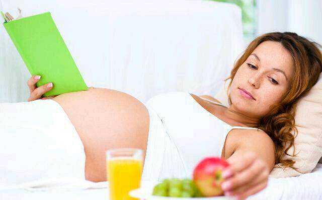 做试管婴儿得乳腺癌和卵巢癌几率高