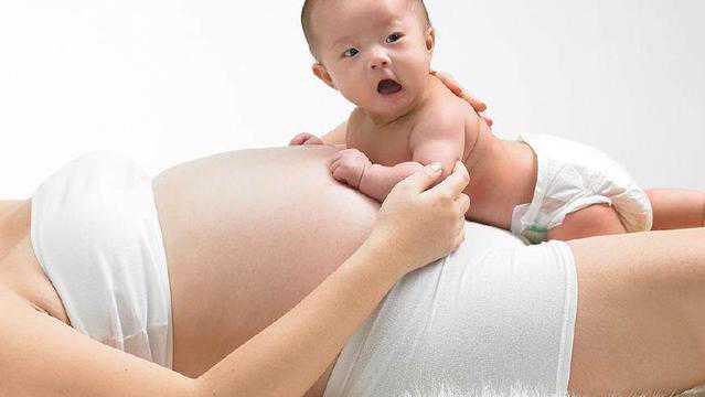 南京市妇幼保健院可以做第三代供卵试管婴儿吗？