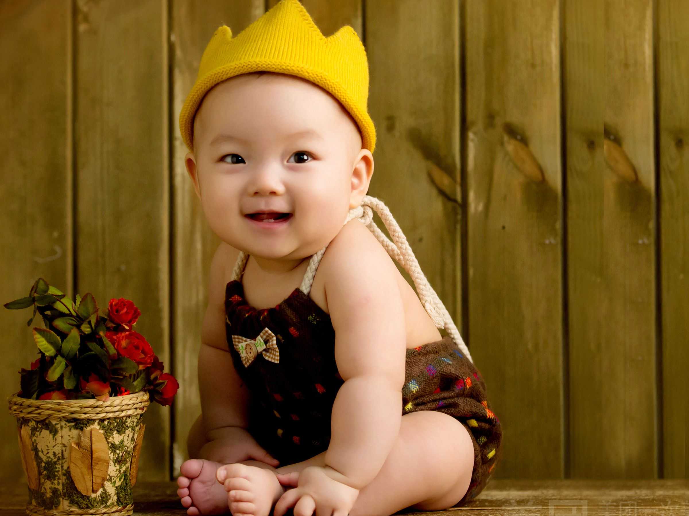 荆门东宝区买精做试管代生需要什么条件！荆门东宝区医院！