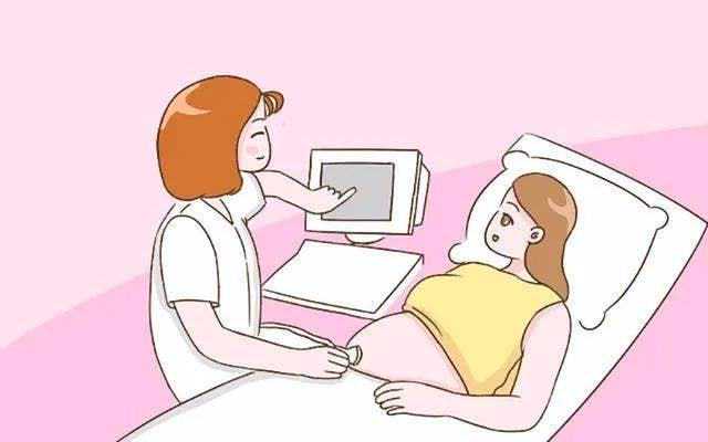 2024年江苏供卵试管婴儿医院排名哪家好？