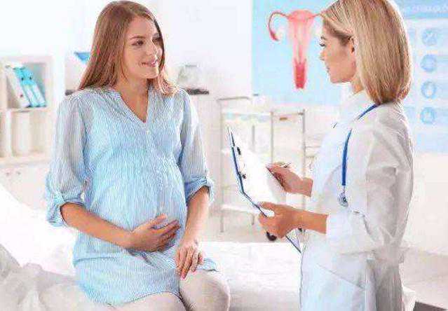 2023国内试管供卵选性别试管医院名单