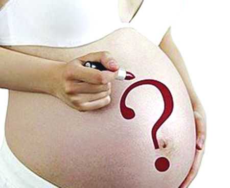 关于试管供卵正规助孕公