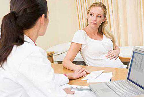 孕早期血压和心率过低：对母体和胎儿的影响及对策