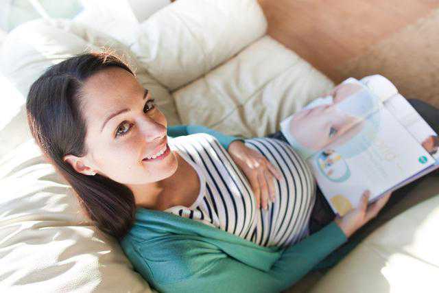 养生新选择：排毒养颜胶囊适合女性月经期食用