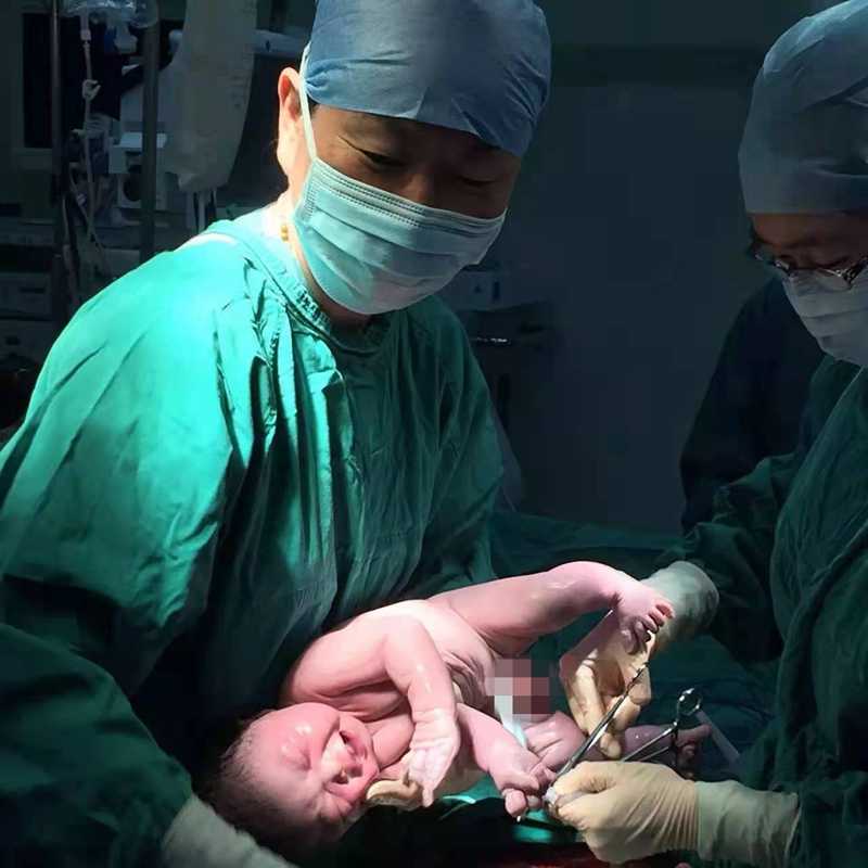 南京第三代试管婴儿供卵助孕机构排名？