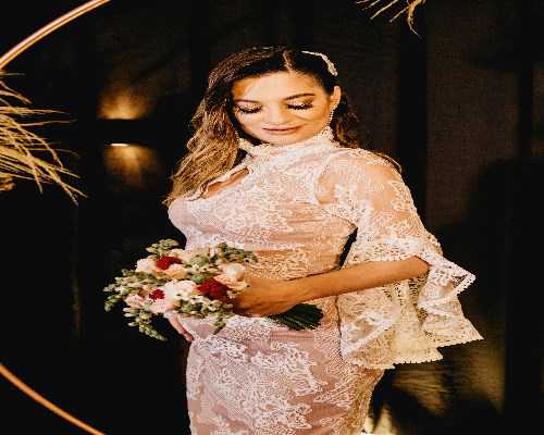 【荆门有偿代生网比较好的医院】荆门有偿代生网成功率排行