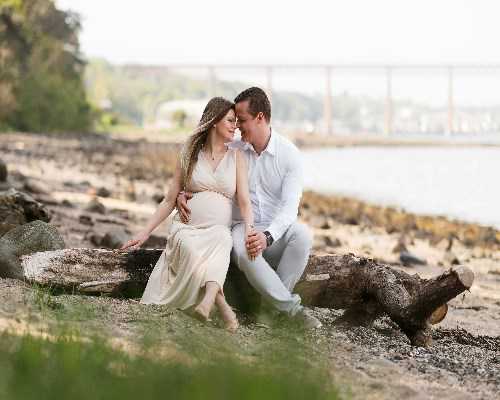 
              在武汉做试管有没有供卵被骗的姐妹？
            