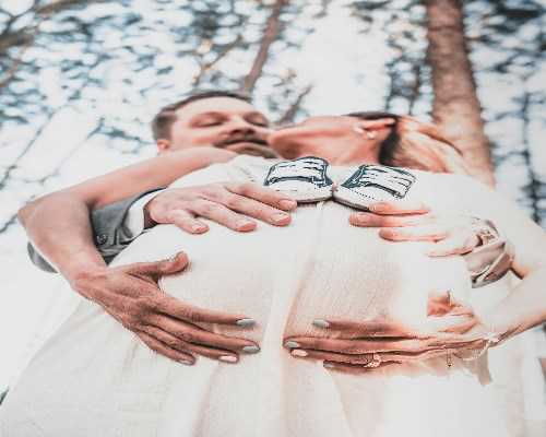 未婚做试管的国家_80万高级包成功助孕套餐,试管婴儿能选择男孩吗？试管是不