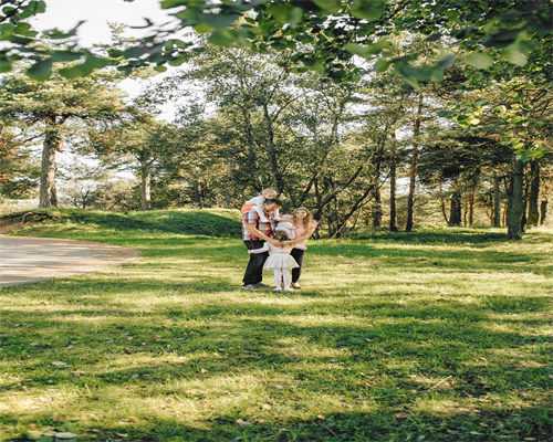 代生个儿子,严重弱精y染色体微缺失做试管？弱精染色体异常可以生育吗？