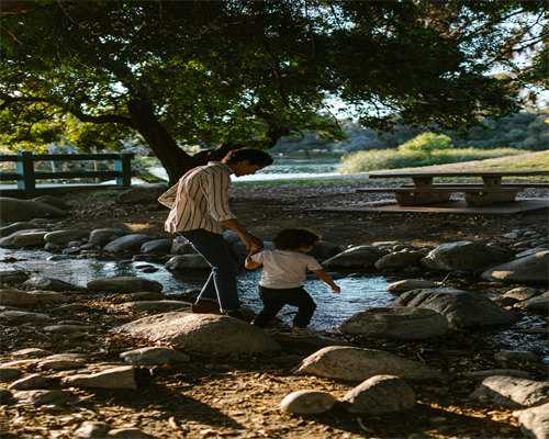 襄阳做三代试管婴儿的医院最新排行榜，选择有很多