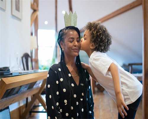 黄石做哪里有代生女性需要具备哪些条件？黄冈哪里有代生费用多少？