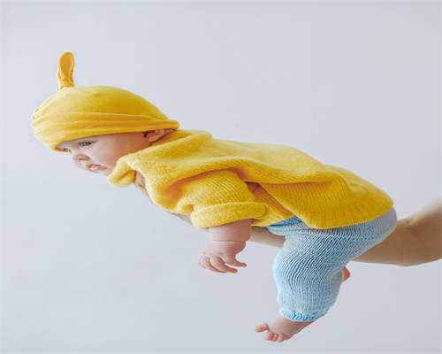 代孕试管助孕包成功,合肥比较出名的不孕不育医院哪家强