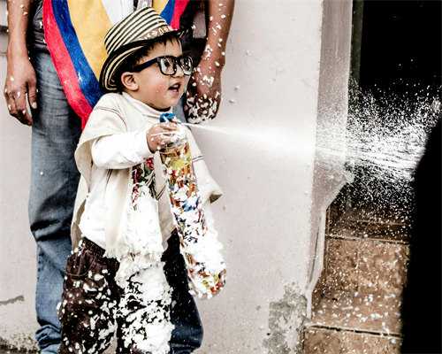 湖北襄阳借卵试管排名