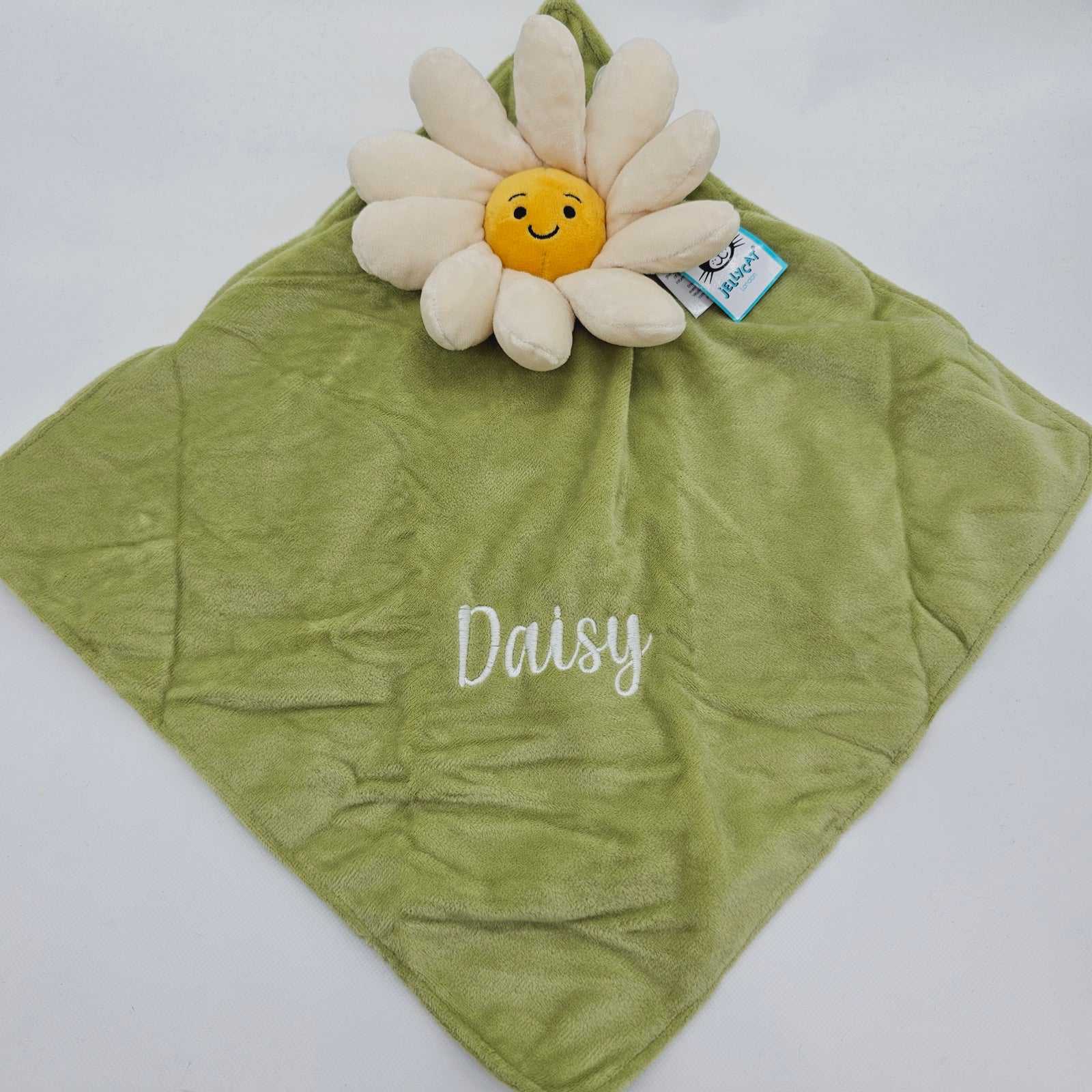 子宫内膜增生是什么？