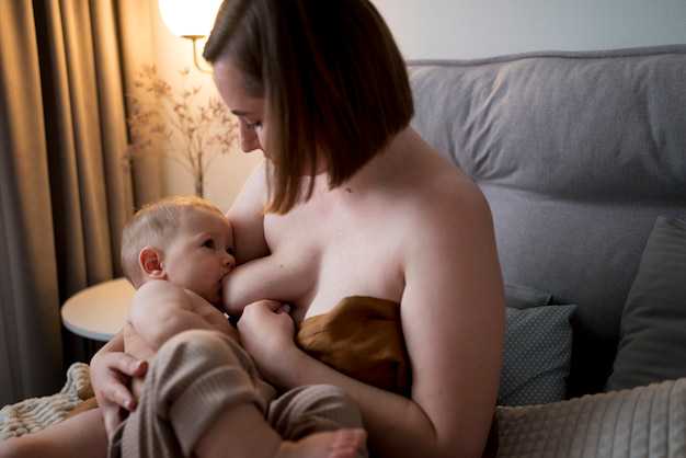 怀孕妊娠期间容易导致胎儿畸形的药