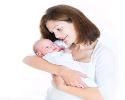 孕期避开这4个坏习惯，宝宝发育更健康！